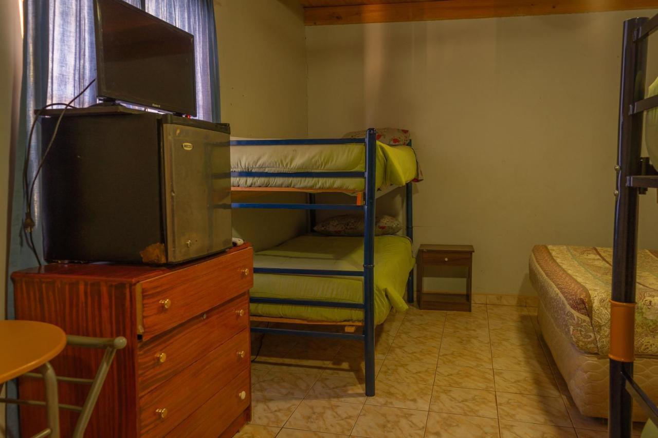 La Casa Del Sol Naciente Hotel San Pedro de Atacama Bagian luar foto