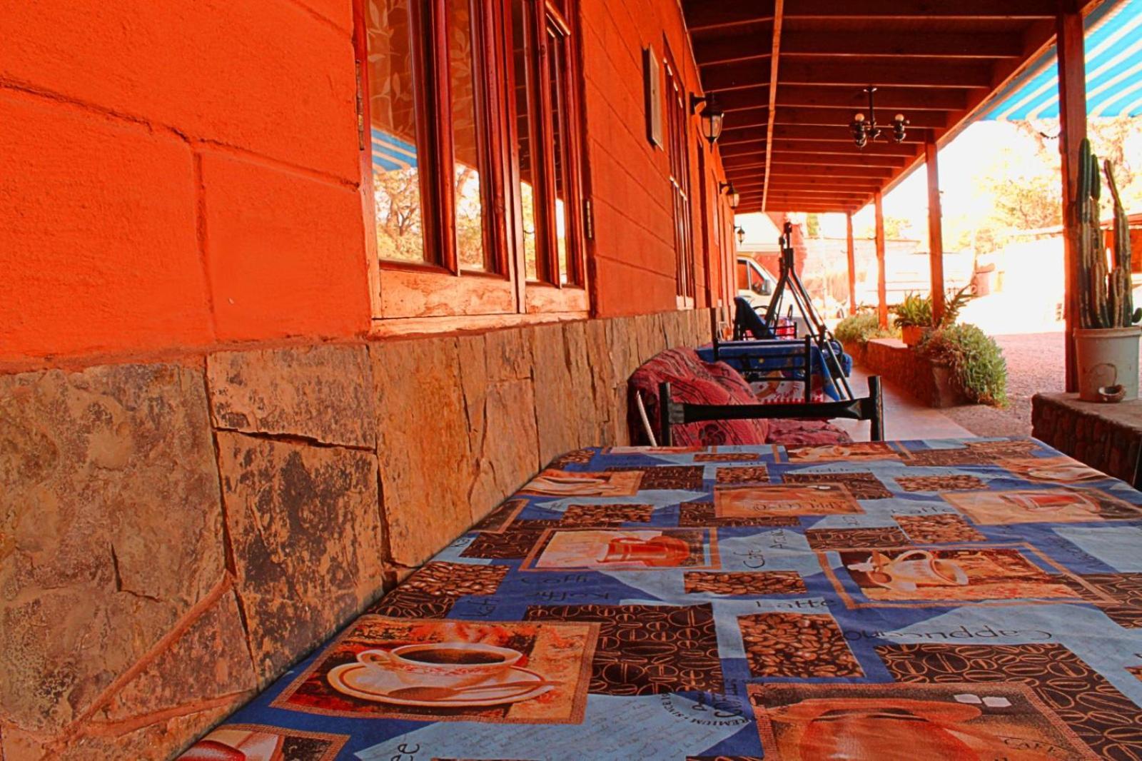 La Casa Del Sol Naciente Hotel San Pedro de Atacama Bagian luar foto